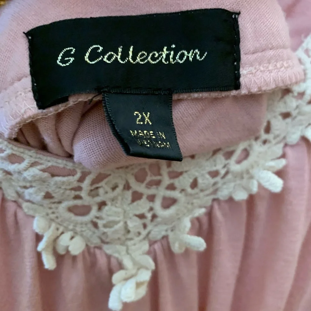 G Collection - Picture 4 of 5